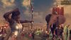 total-war-rome-ii-culture-pack-desert-kingdoms_original_1
