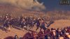 total-war-rome-ii-culture-pack-desert-kingdoms_original_2