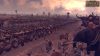 total-war-rome-ii-culture-pack-desert-kingdoms_original_3