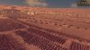 total-war-rome-ii-culture-pack-desert-kingdoms_original_4