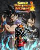 super-dragon-ball-heroes-world-mission_cover_original
