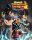 super-dragon-ball-heroes-world-mission_cover_original