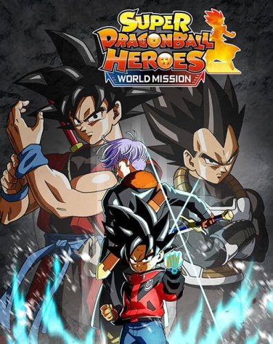 super-dragon-ball-heroes-world-mission_cover_original