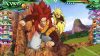 super-dragon-ball-heroes-world-mission_original_0