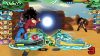 super-dragon-ball-heroes-world-mission_original_1