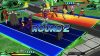 super-dragon-ball-heroes-world-mission_original_2