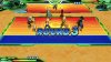 super-dragon-ball-heroes-world-mission_original_4