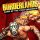 Borderlands Game of the Year Enhanced