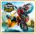 urban-trial-playground_cover_original
