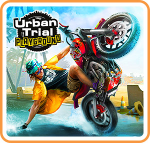 urban-trial-playground_cover_original