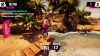 urban-trial-playground_original_4