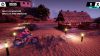 urban-trial-playground_original_5