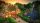 planet-coaster-adventure-pack_cover_original