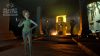 planet-coaster-adventure-pack_original_2