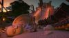 planet-coaster-adventure-pack_original_3