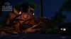planet-coaster-adventure-pack_original_5
