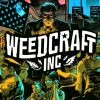 Weedcraft Inc PC Steam játék
