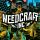 Weedcraft Inc PC Steam játék