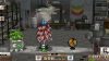 weedcraft-inc_original_1