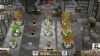 weedcraft-inc_original_3