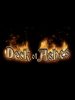 deck-of-ashes_cover_original