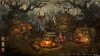 deck-of-ashes_original_1