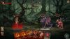 deck-of-ashes_original_3