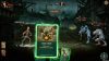 deck-of-ashes_original_4