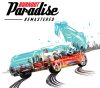 burnout-paradise-remastered_cover_original