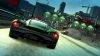 burnout-paradise-remastered_original_2