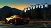 burnout-paradise-remastered_original_4