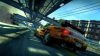 burnout-paradise-remastered_original_5