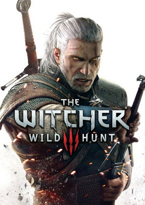 the-witcher-3-wild-hunt_cover_original