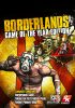 borderlands-game-of-the-year-edition_cover_original