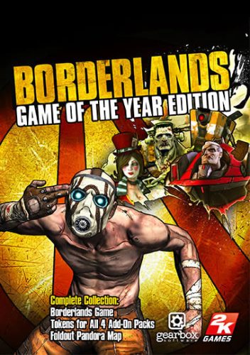 borderlands-game-of-the-year-edition_cover_original