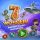 7 Wonders: Ancient Alien Makeover