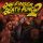 One Finger Death Punch 2