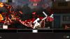 one-finger-death-punch-2_original_1