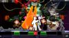 one-finger-death-punch-2_original_3