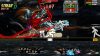 one-finger-death-punch-2_original_4