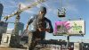 watch-dogs-2_original_3