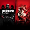 Wolfenstein: The Two Pack