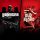 Wolfenstein: The Two Pack