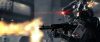 Wolfenstein: The Two Pack