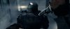 Wolfenstein: The Two Pack