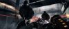 Wolfenstein: The Two Pack