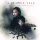 A Plague Tale: Innocence