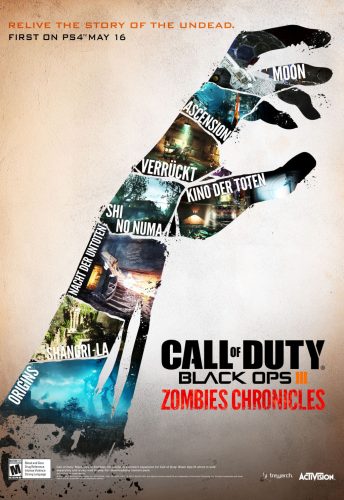 call-of-duty-black-ops-iii-zombies-chronicles-edition_cover_original