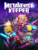 metaverse-keeper_cover_original