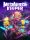 metaverse-keeper_cover_original